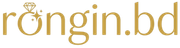 Rongin.BD