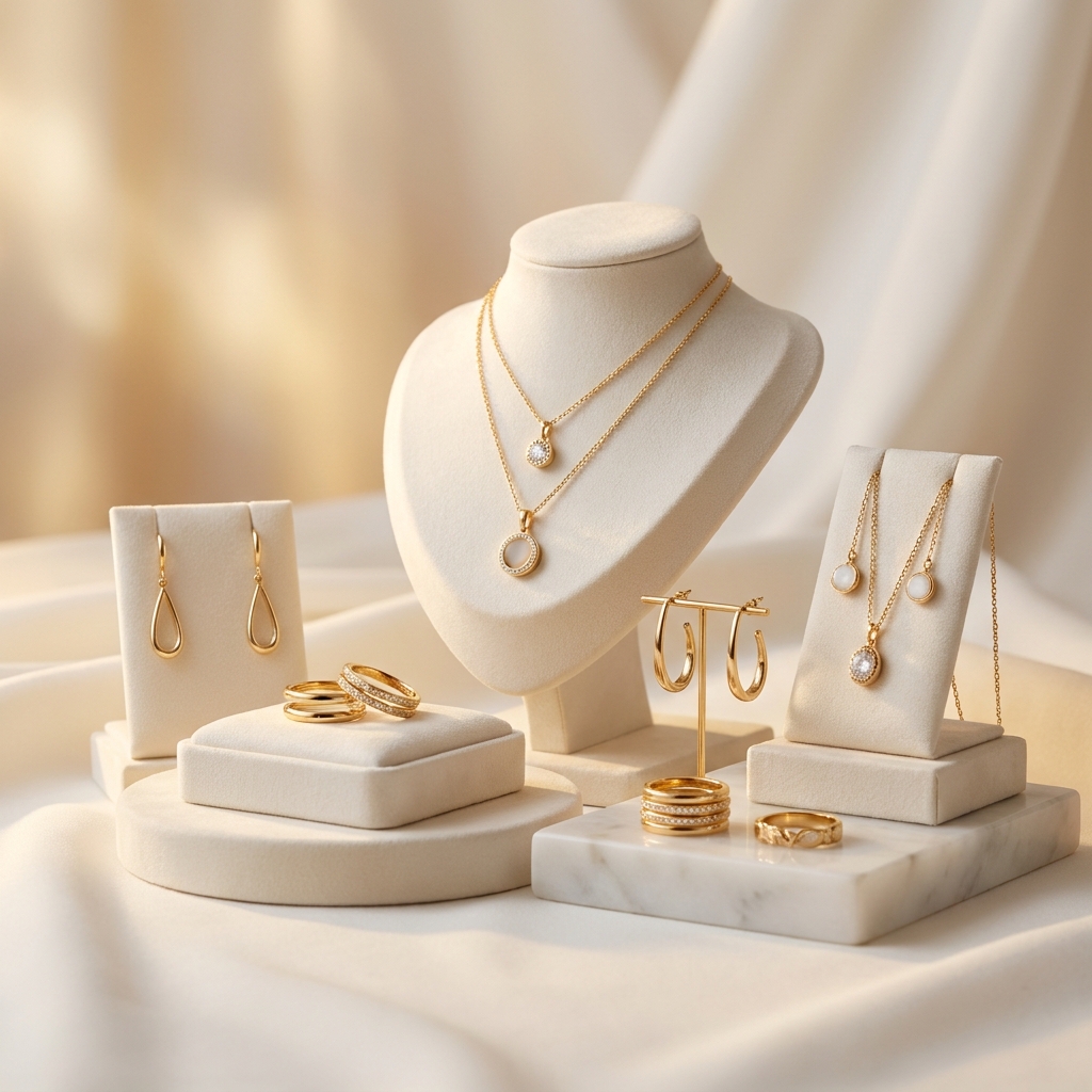 Jewelry Sets